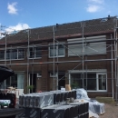 Woningen renoveren te Nieuw Schoonebeek
